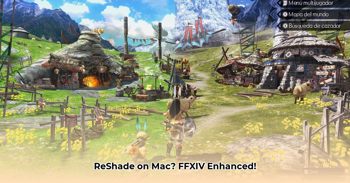 does-reshade-work-on-mac